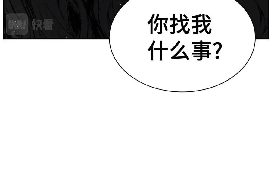 第441页
