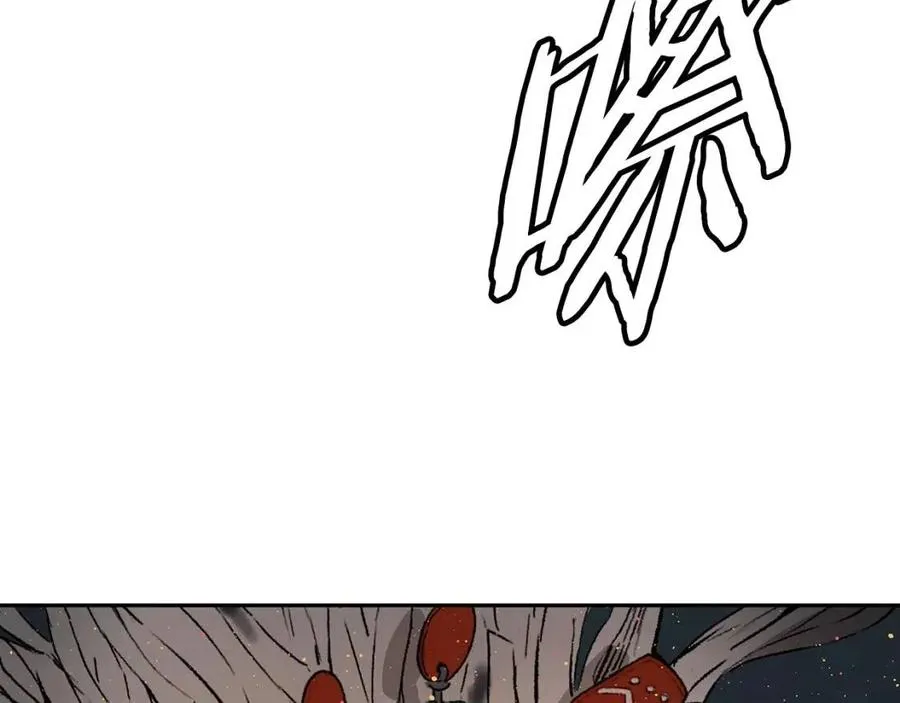 第324页