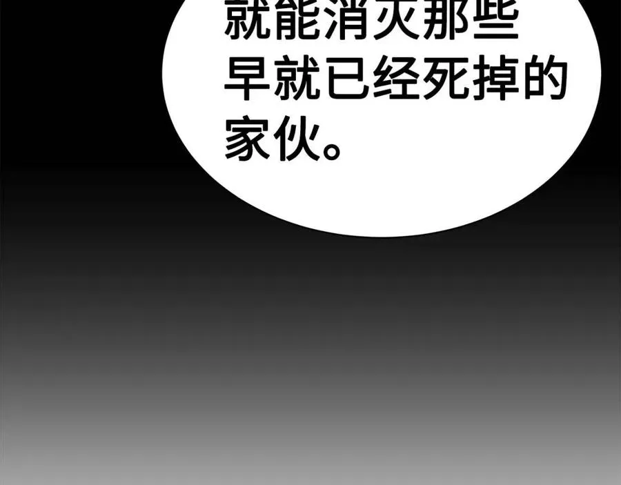 第309页