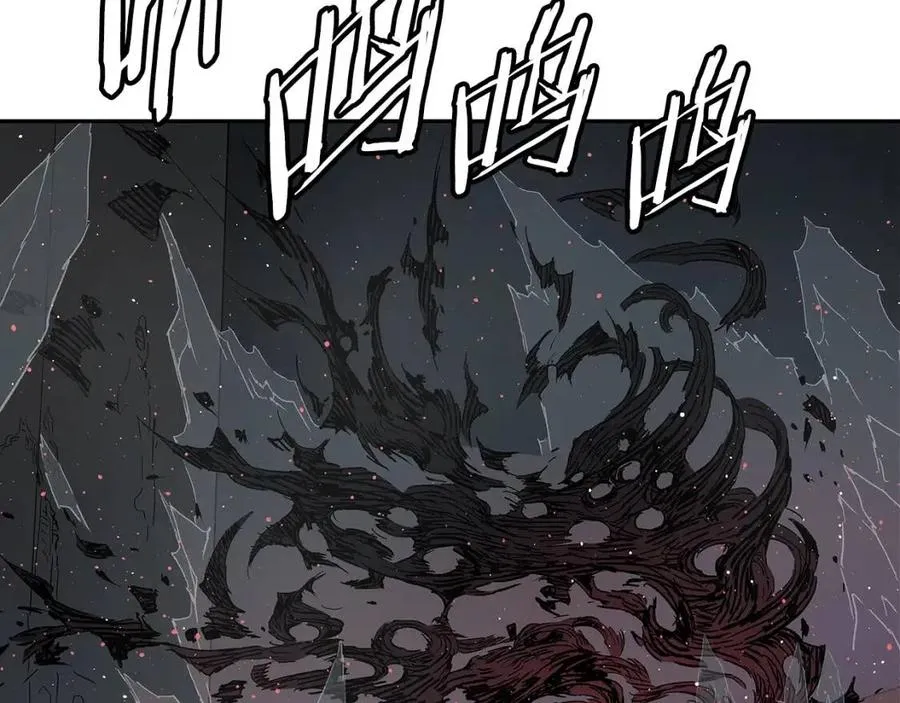 第318页