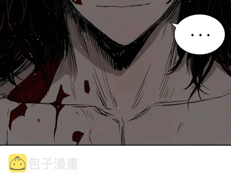 第366页