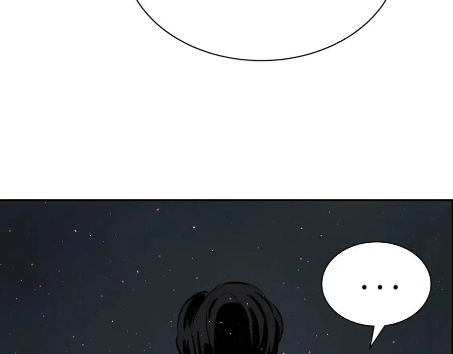 第408页