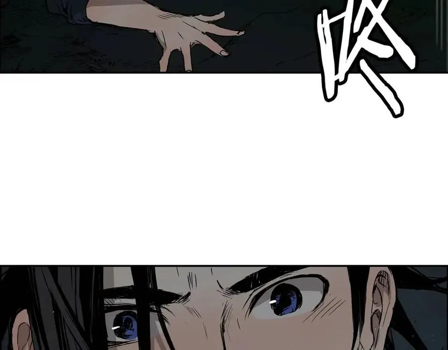 第288页
