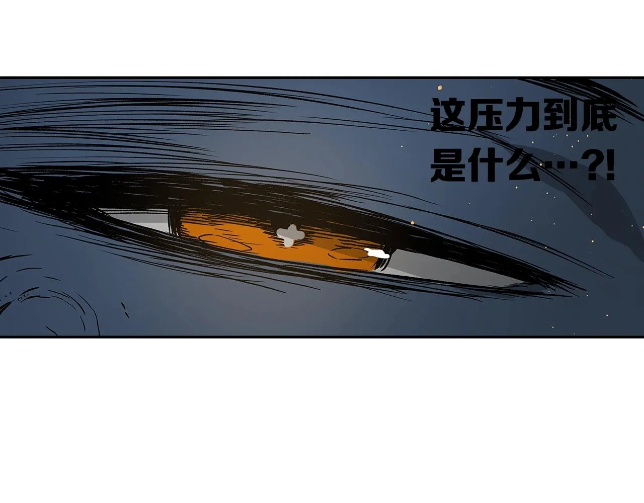 第330页