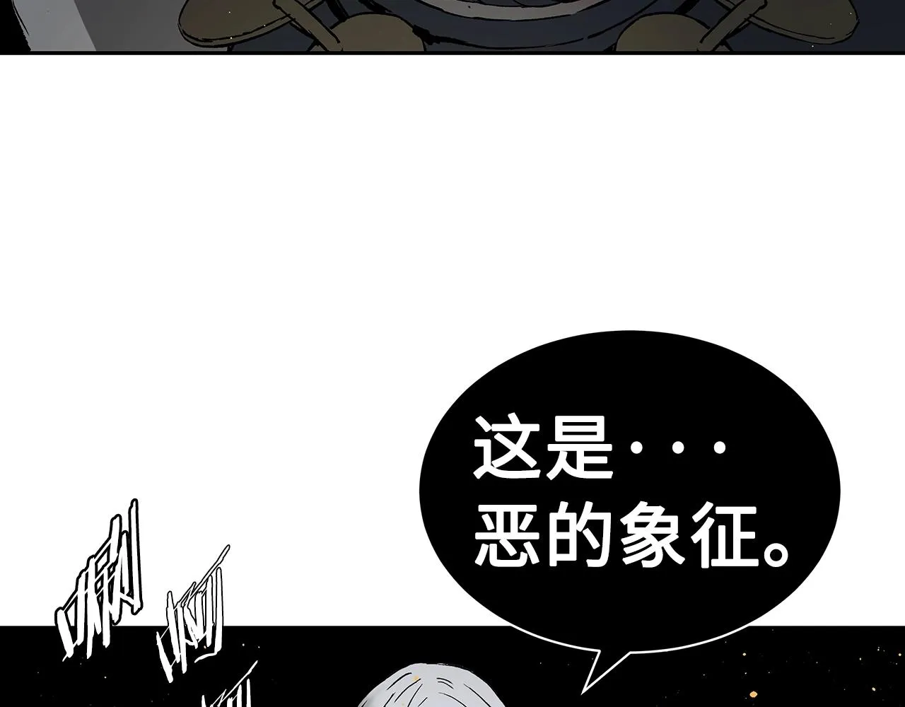 第285页