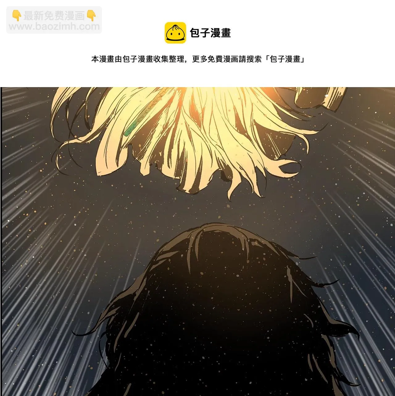 第372页