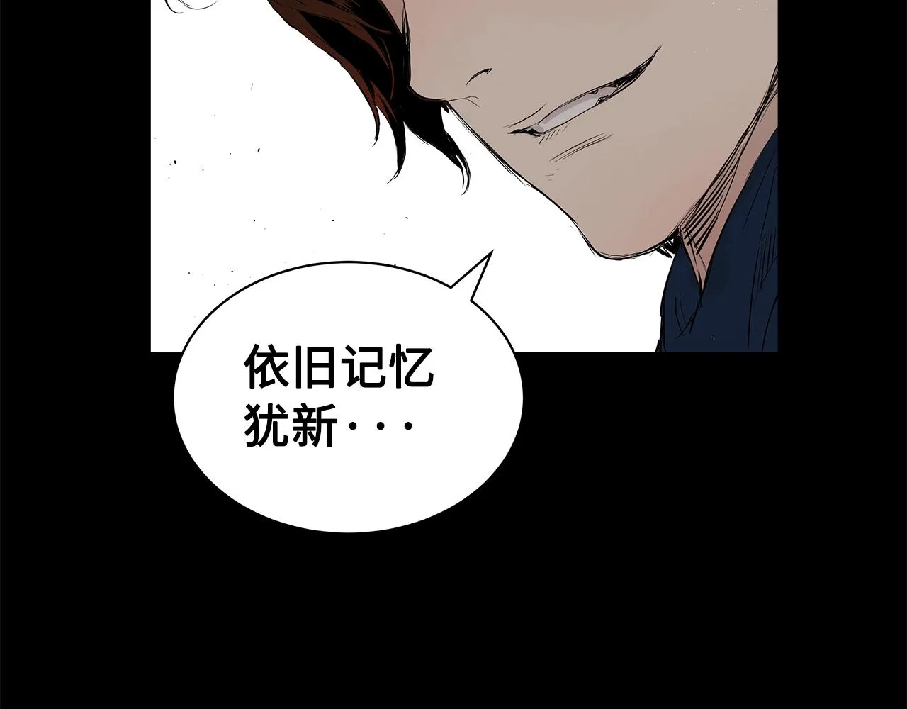 第453页