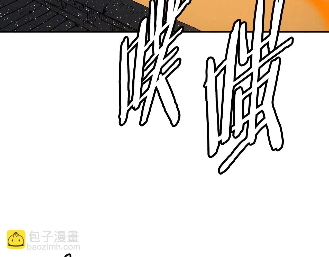第357页