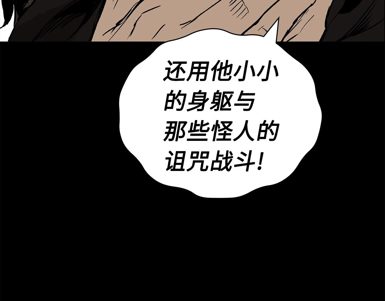 第357页