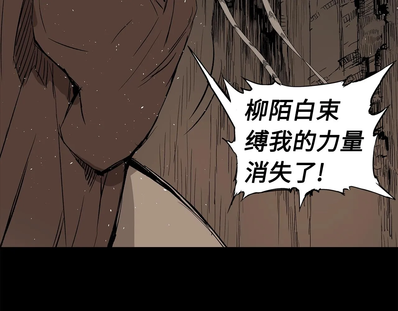第459页