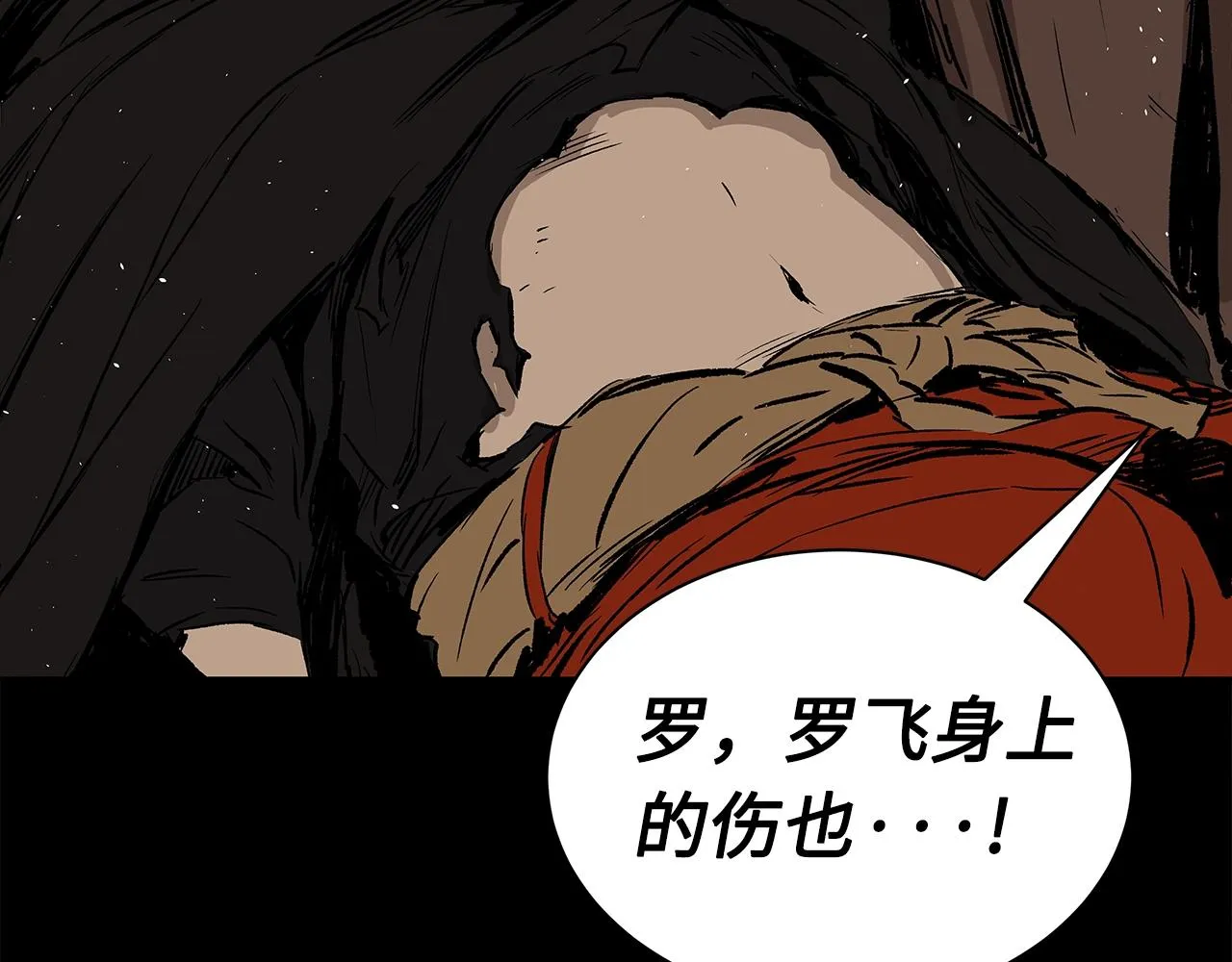 第465页
