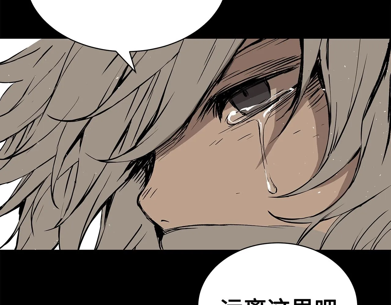 第447页