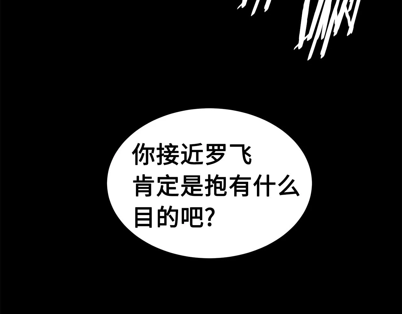 第318页