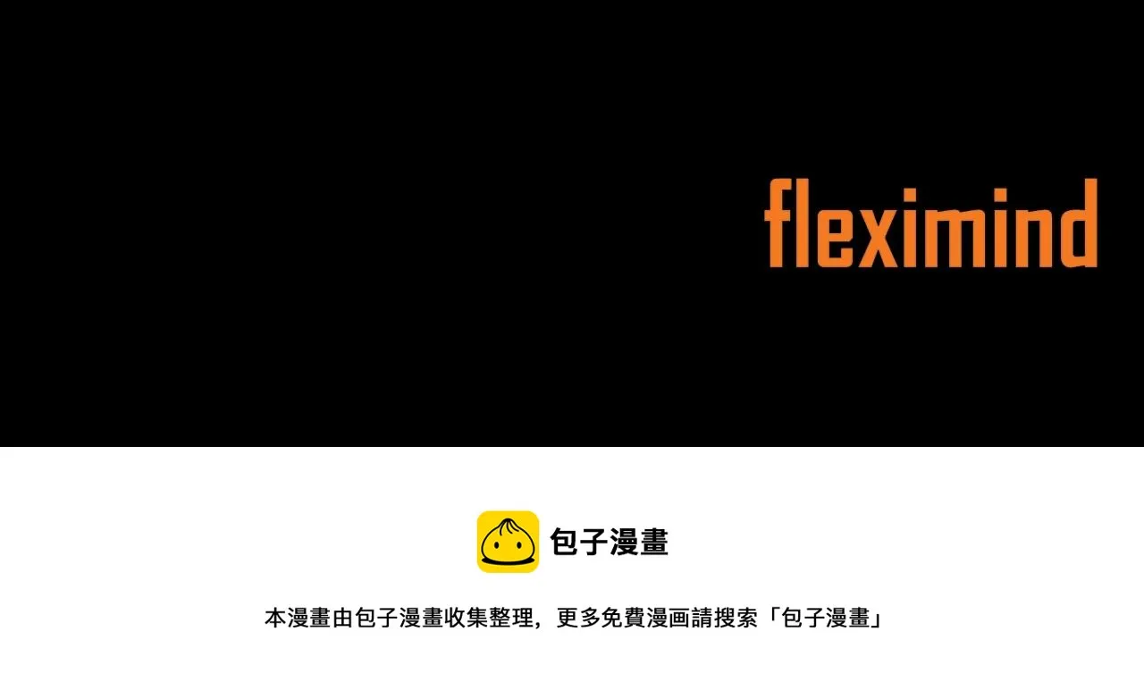 第498页
