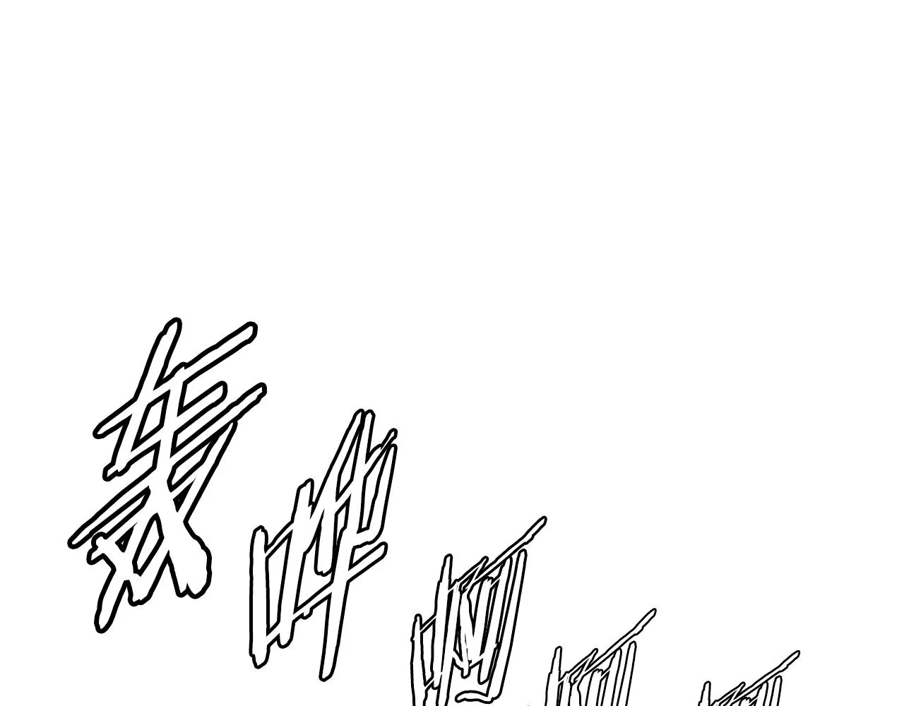 第276页