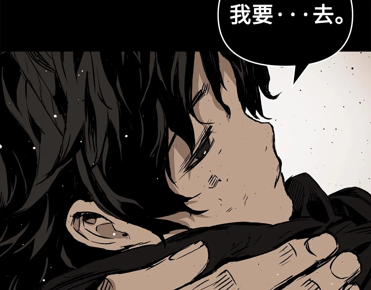 第345页