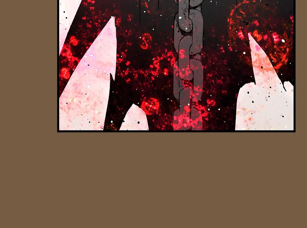 第222页