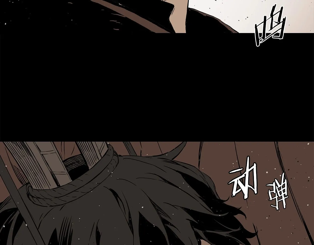 第273页