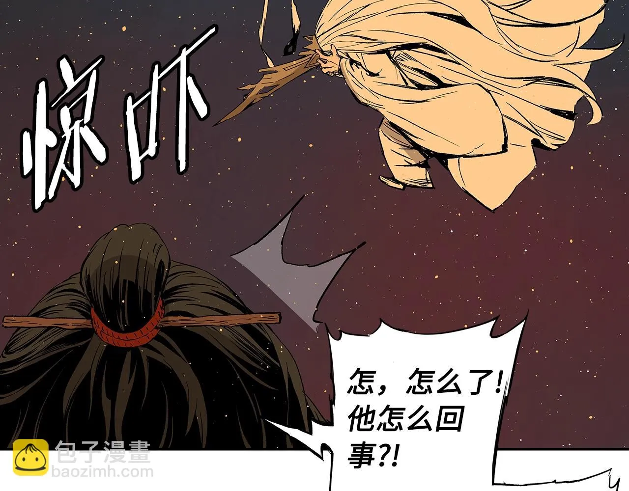 第522页