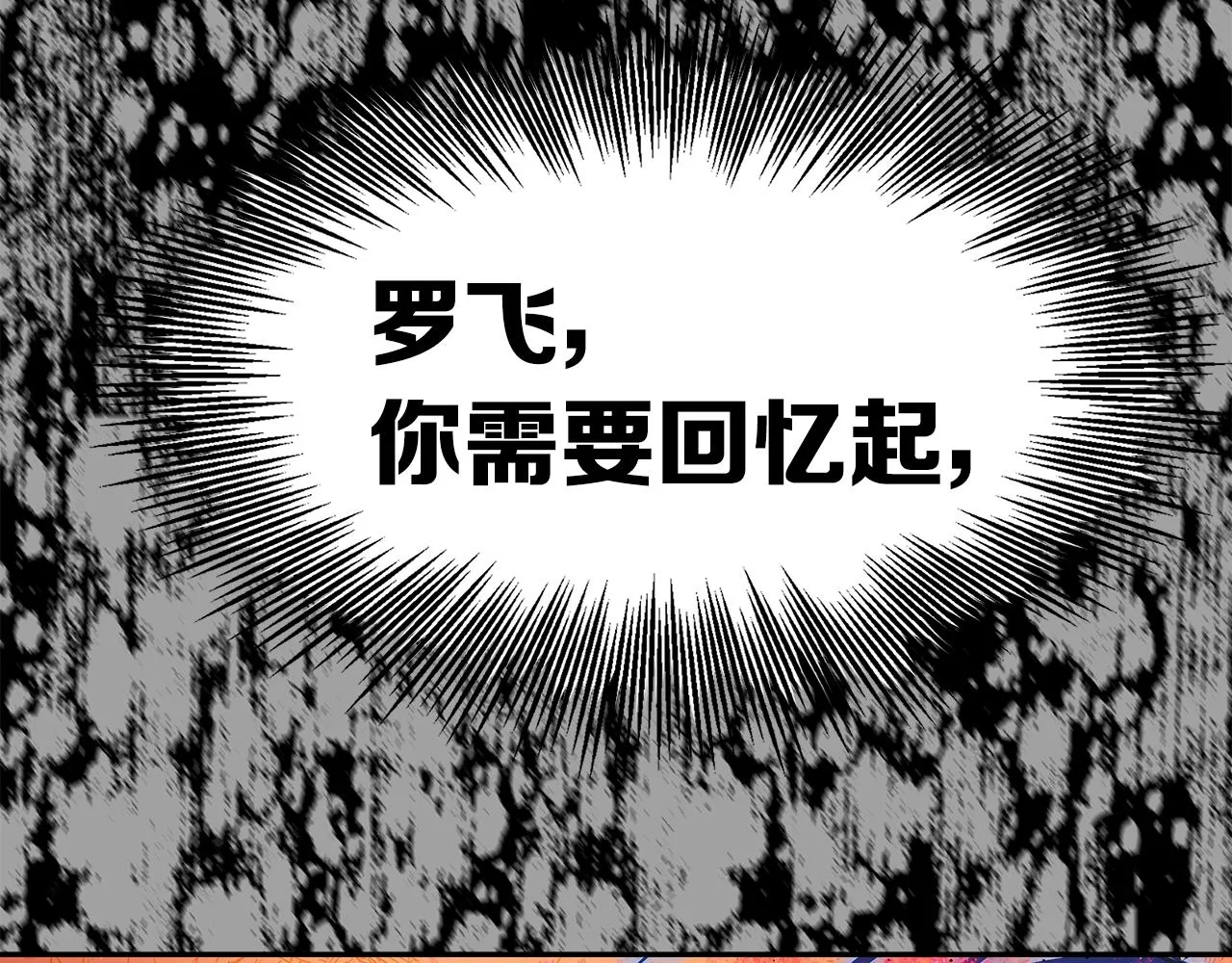 第285页