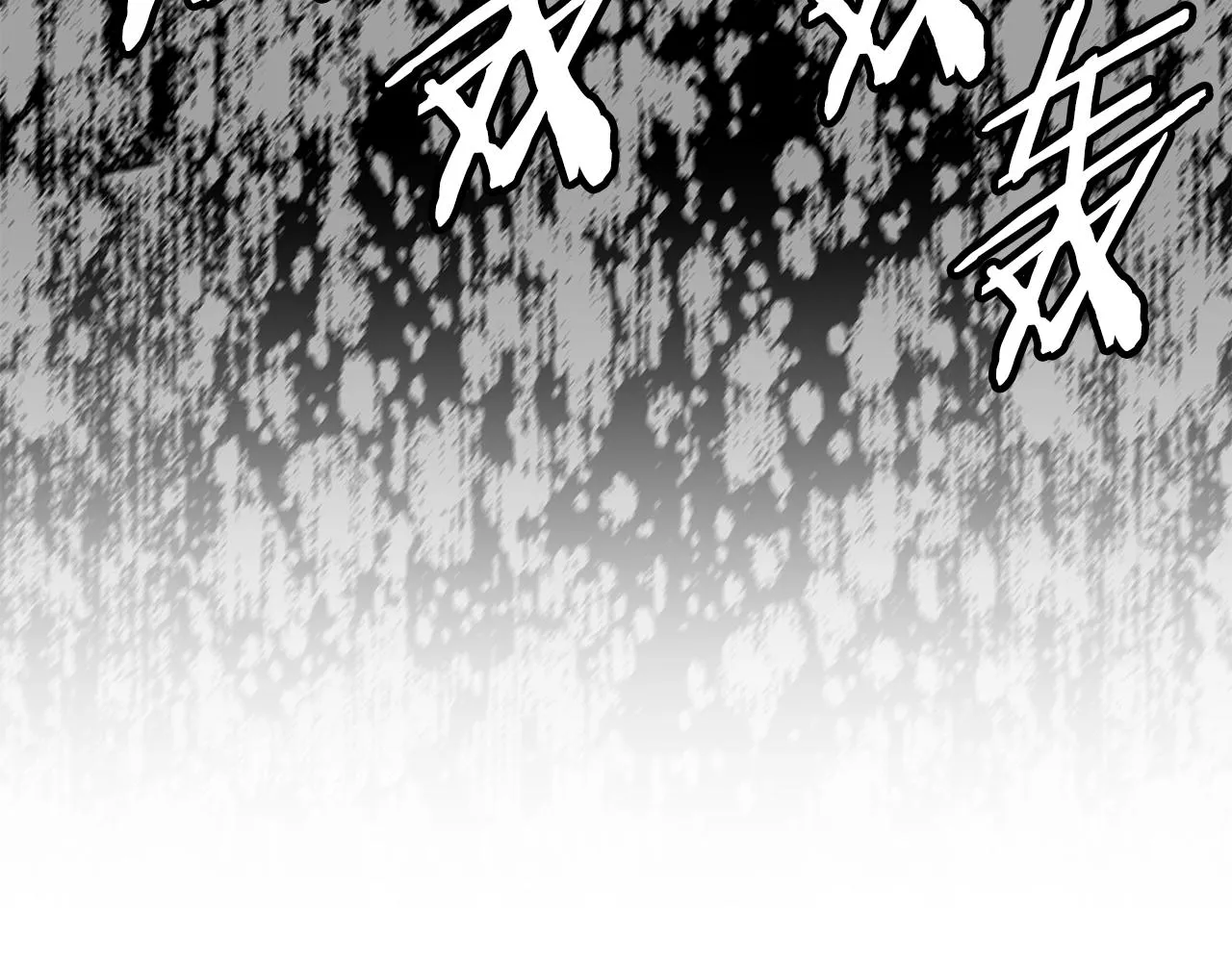 第324页