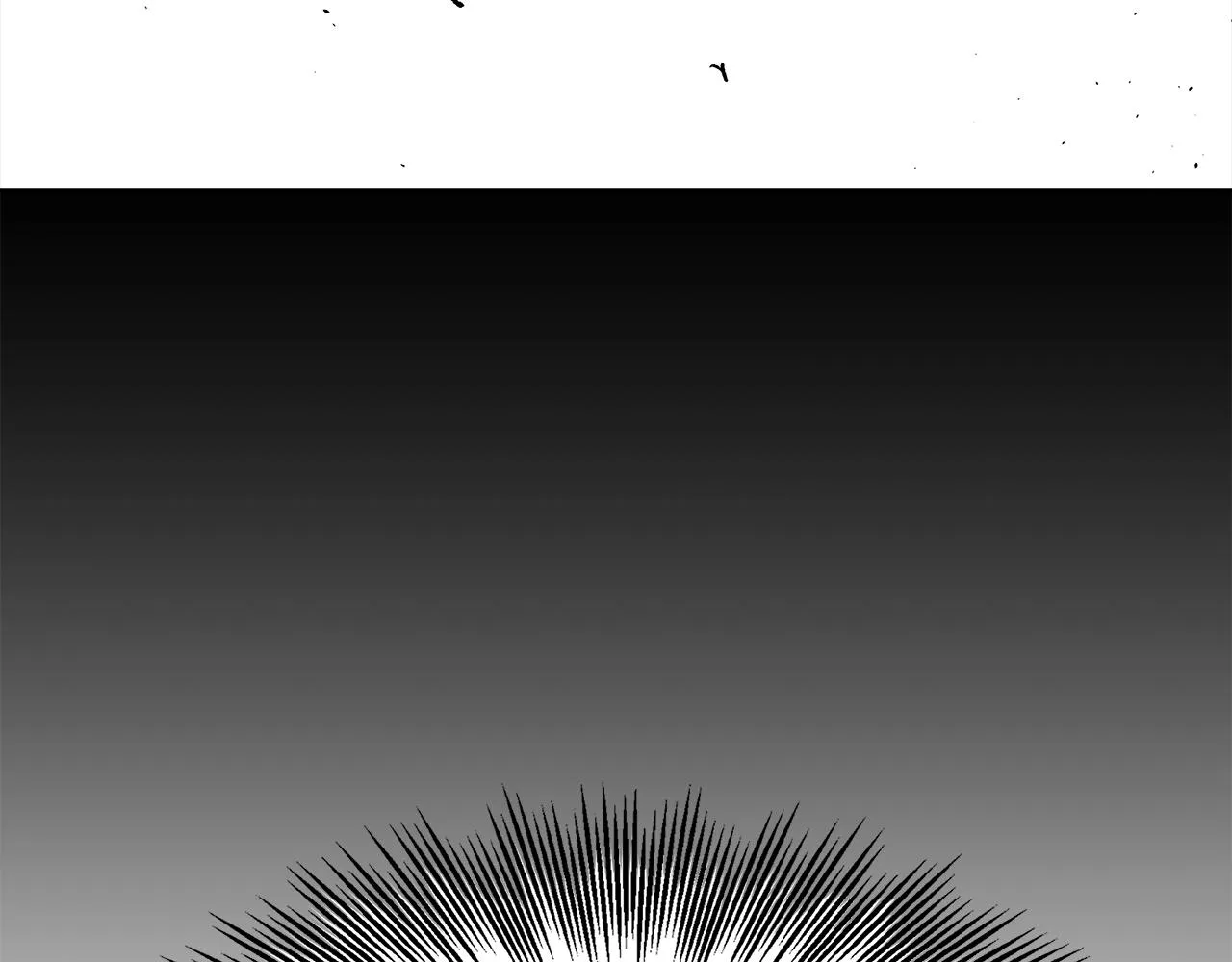 第534页