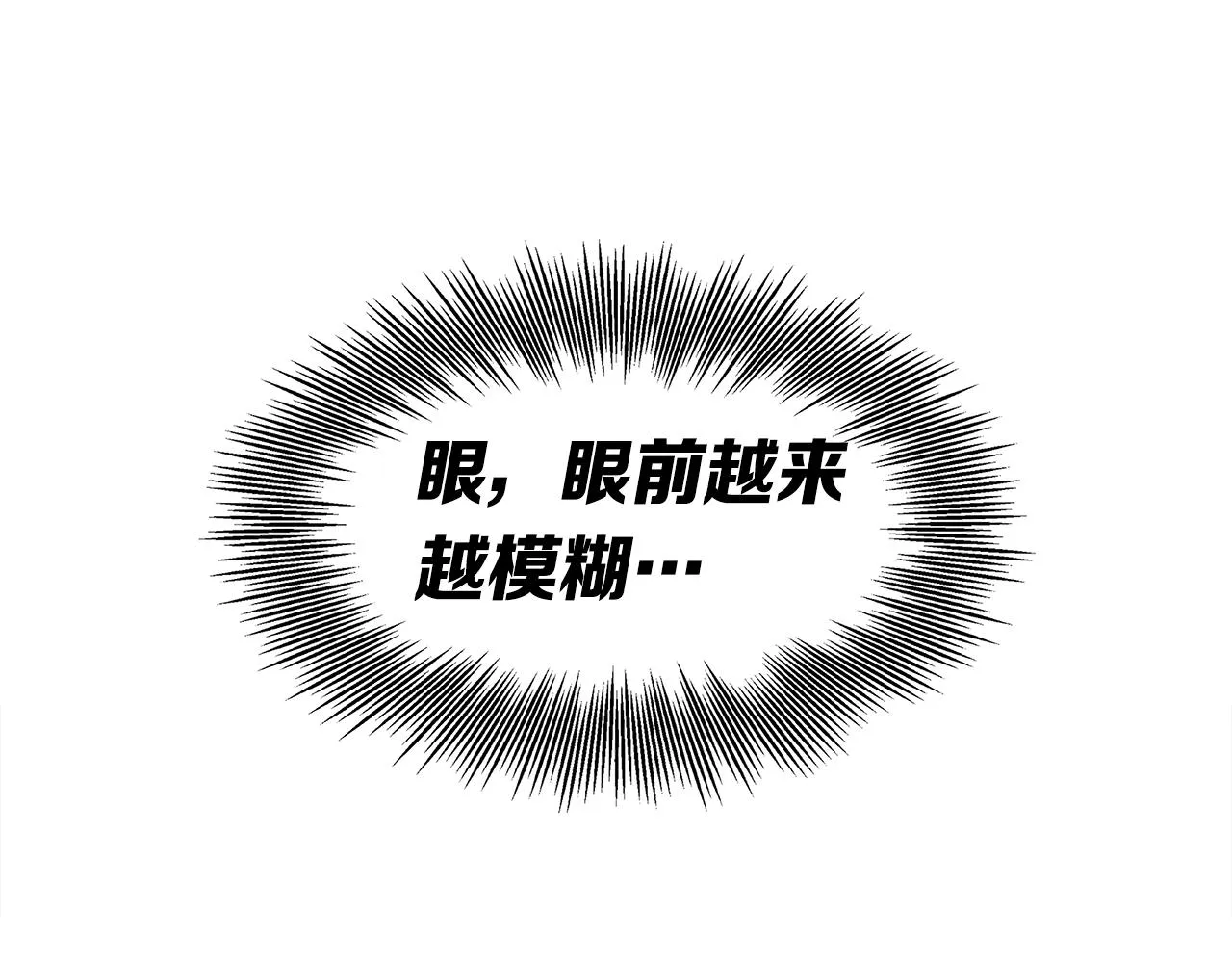 第462页