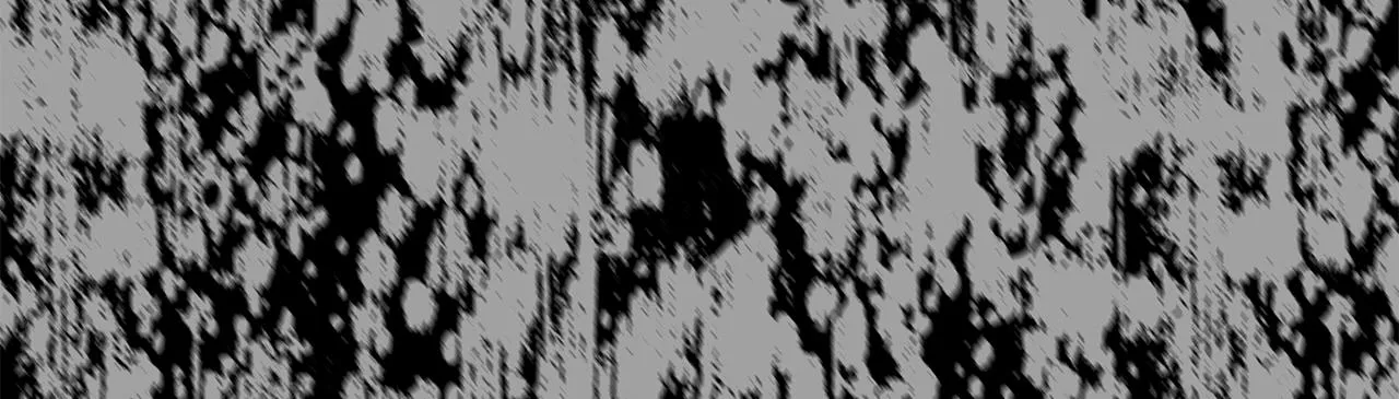 第357页