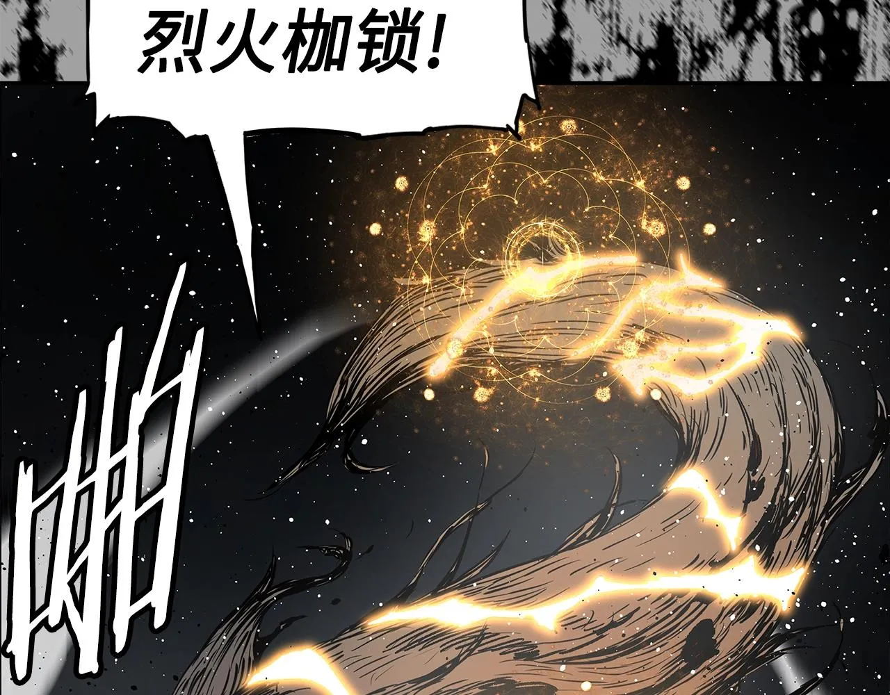 第363页