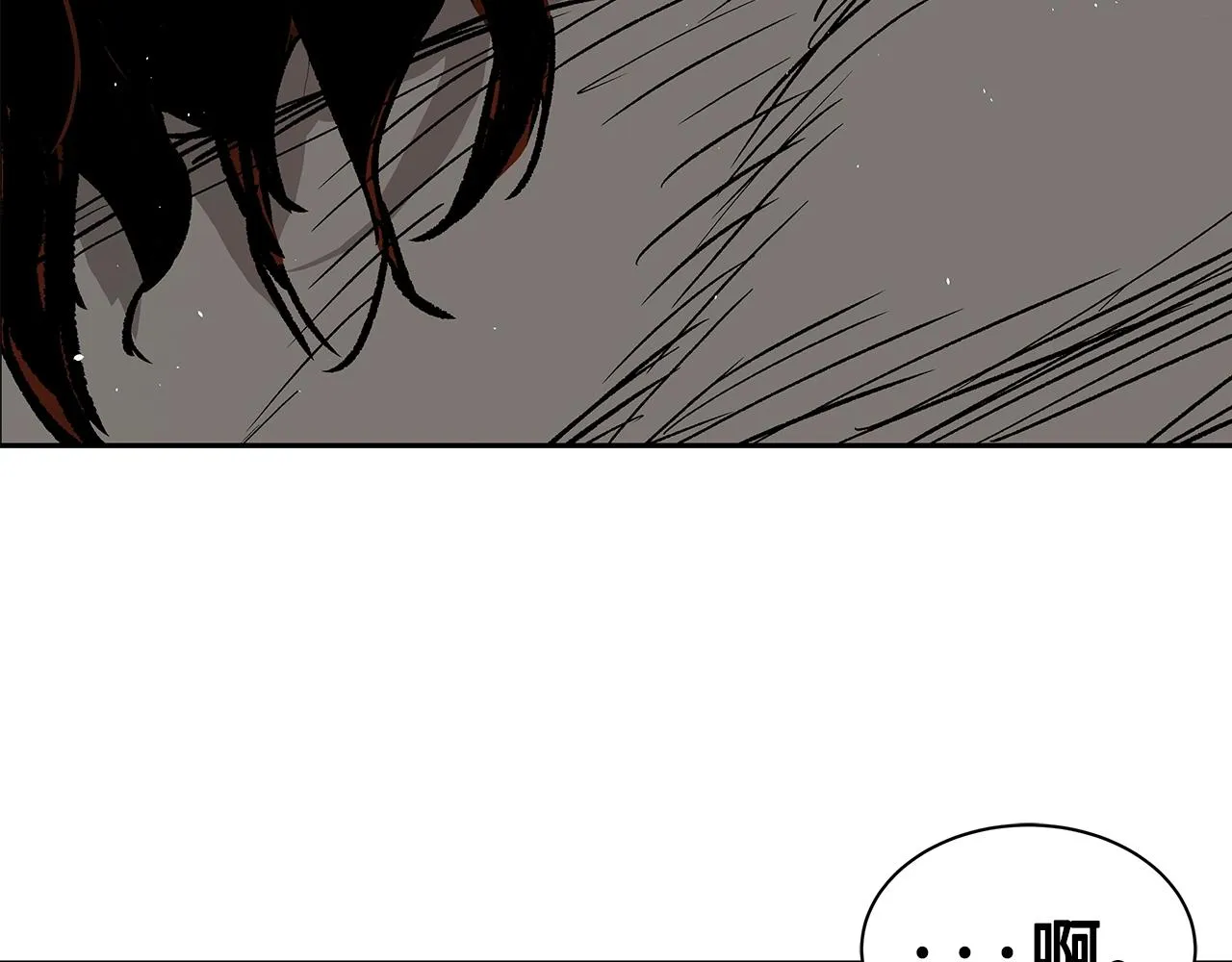第408页