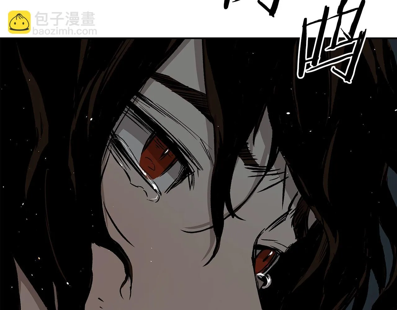 第402页
