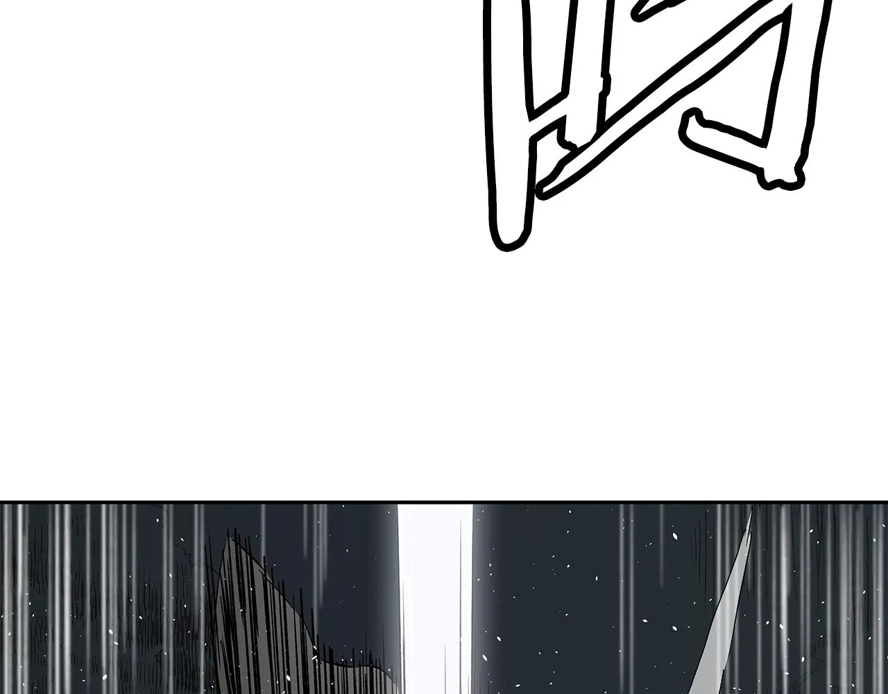 第429页