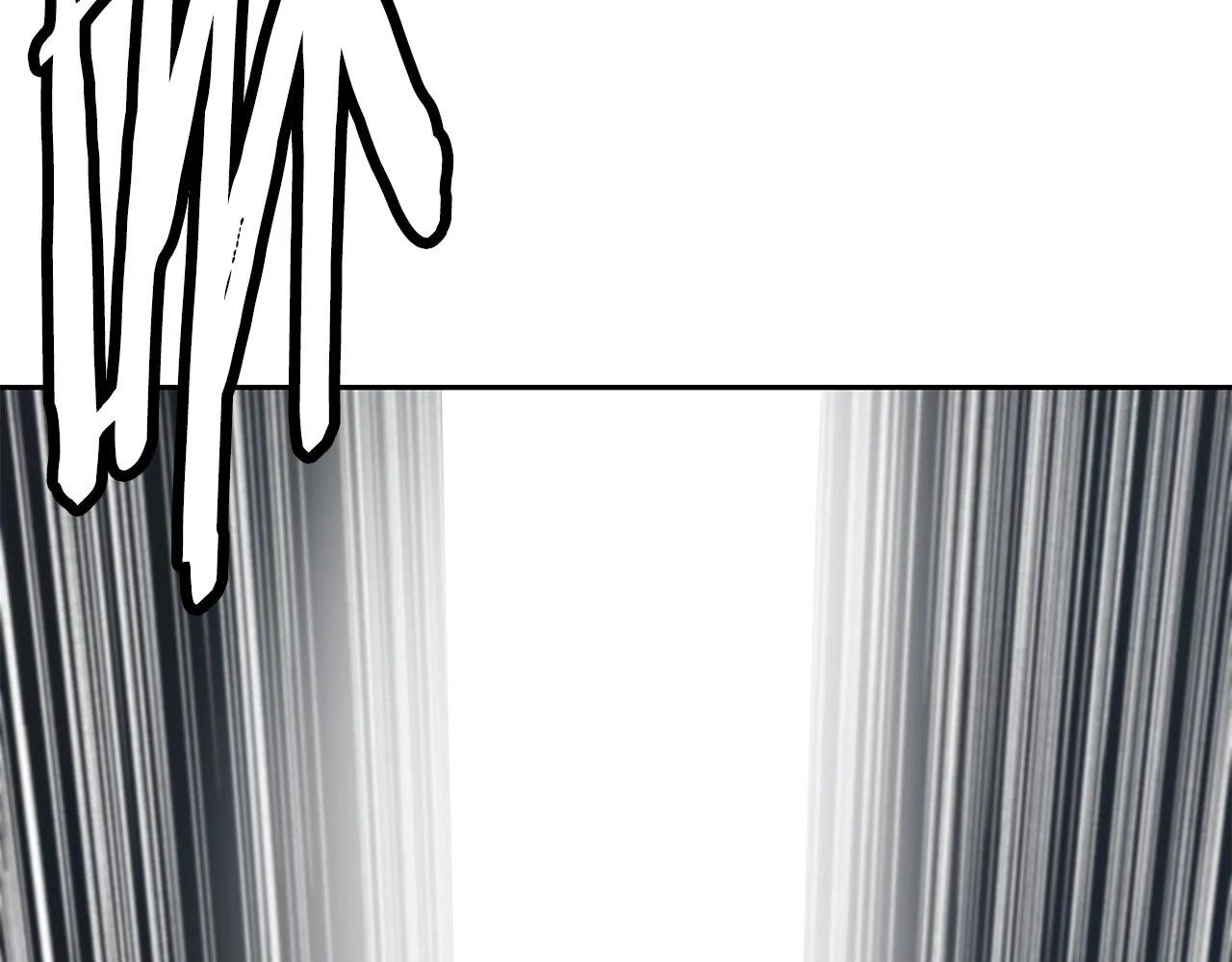 第423页
