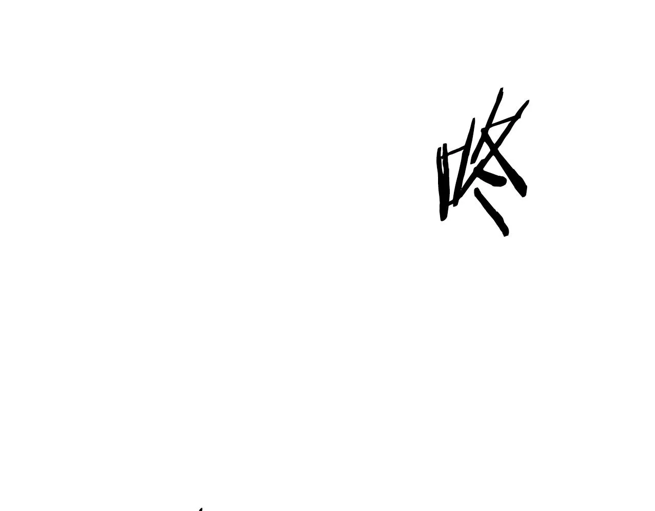 第627页