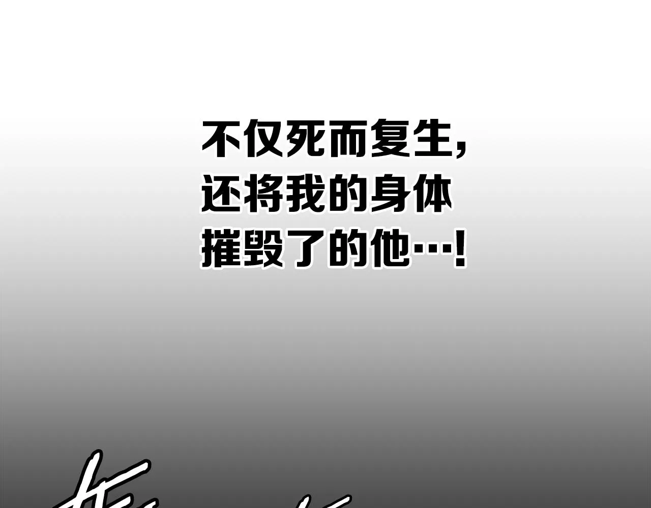 第378页