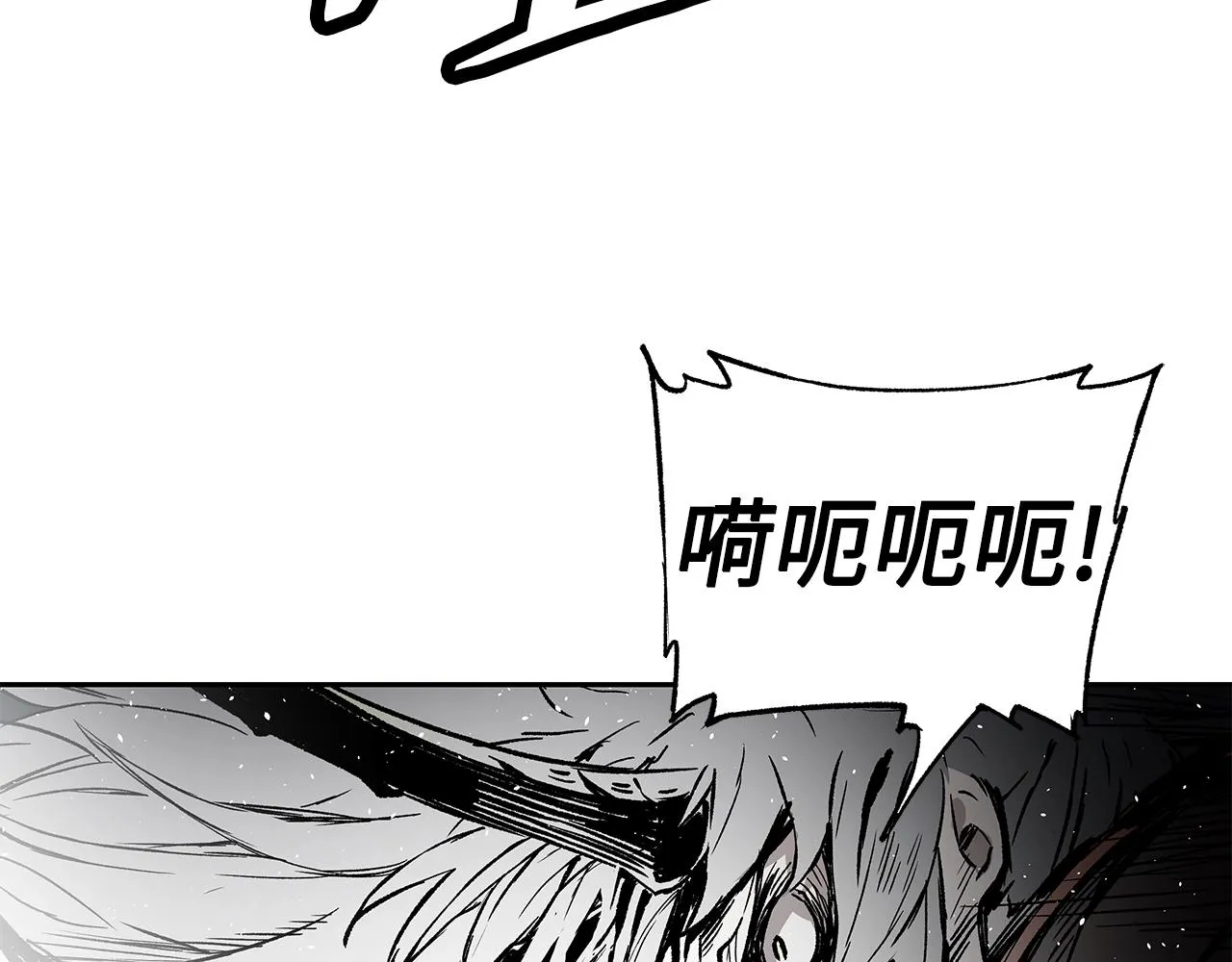 第495页