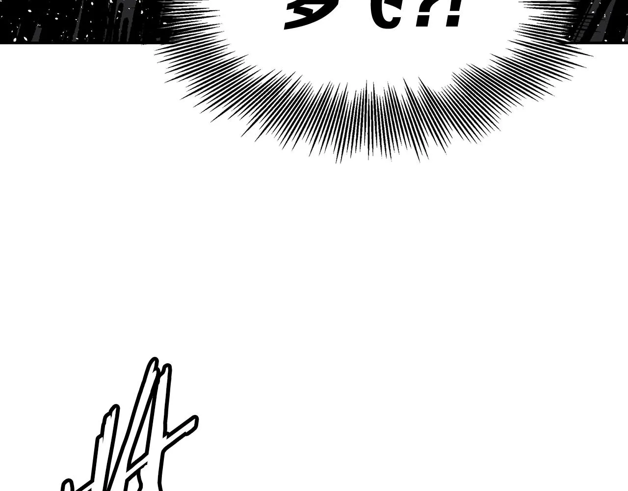 第267页