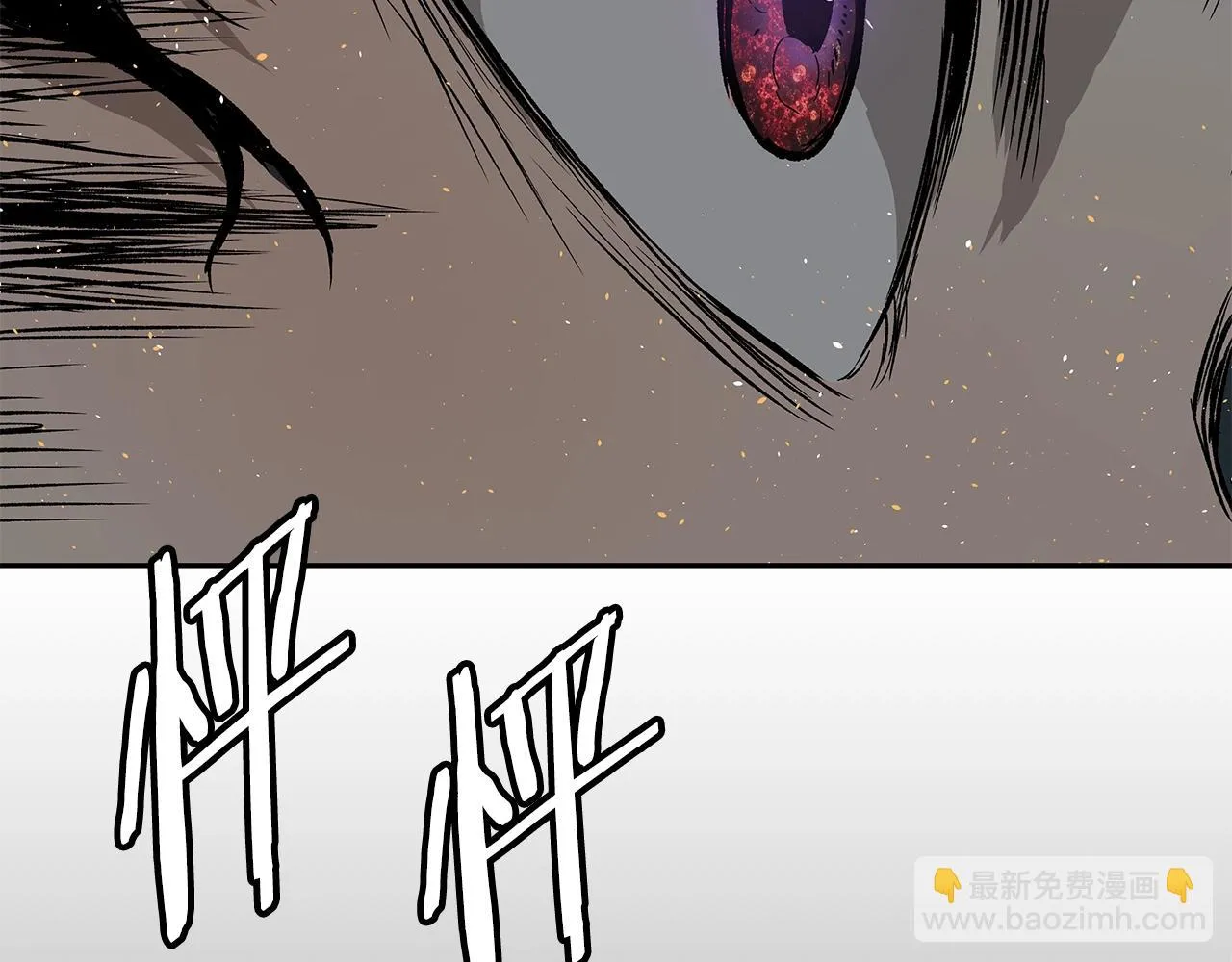 第522页