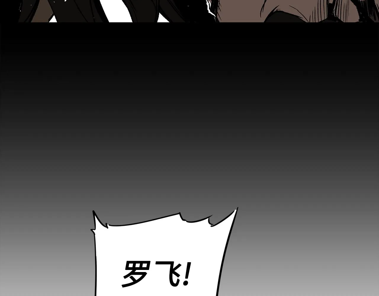 第405页