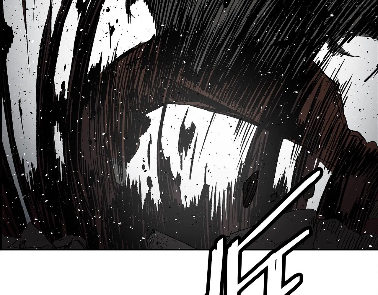 第231页