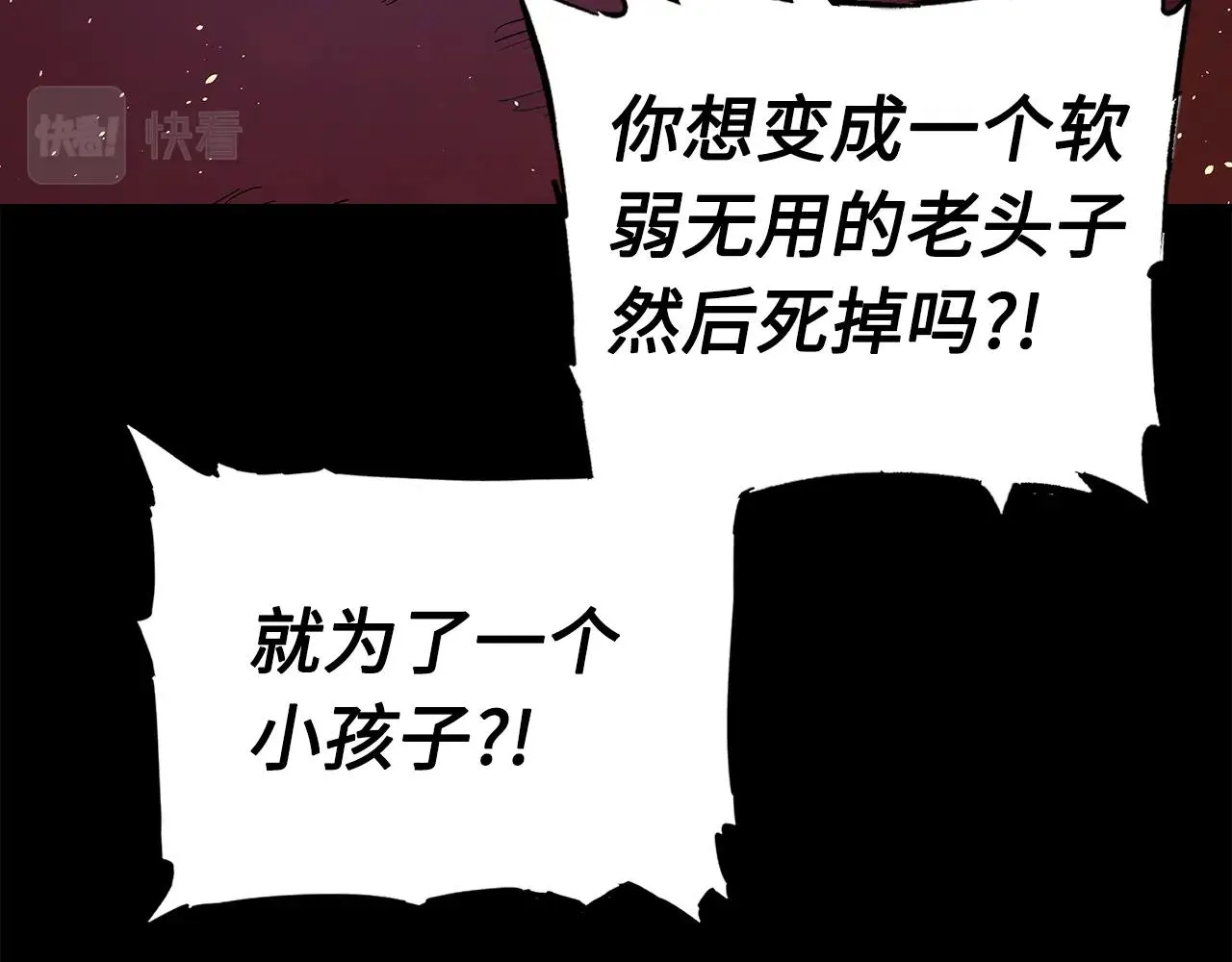 第312页
