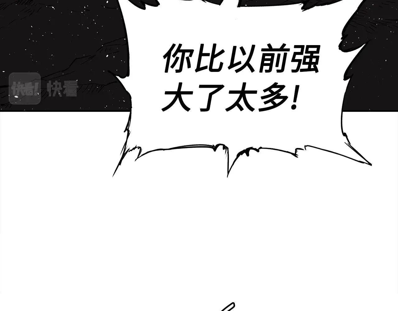 第399页