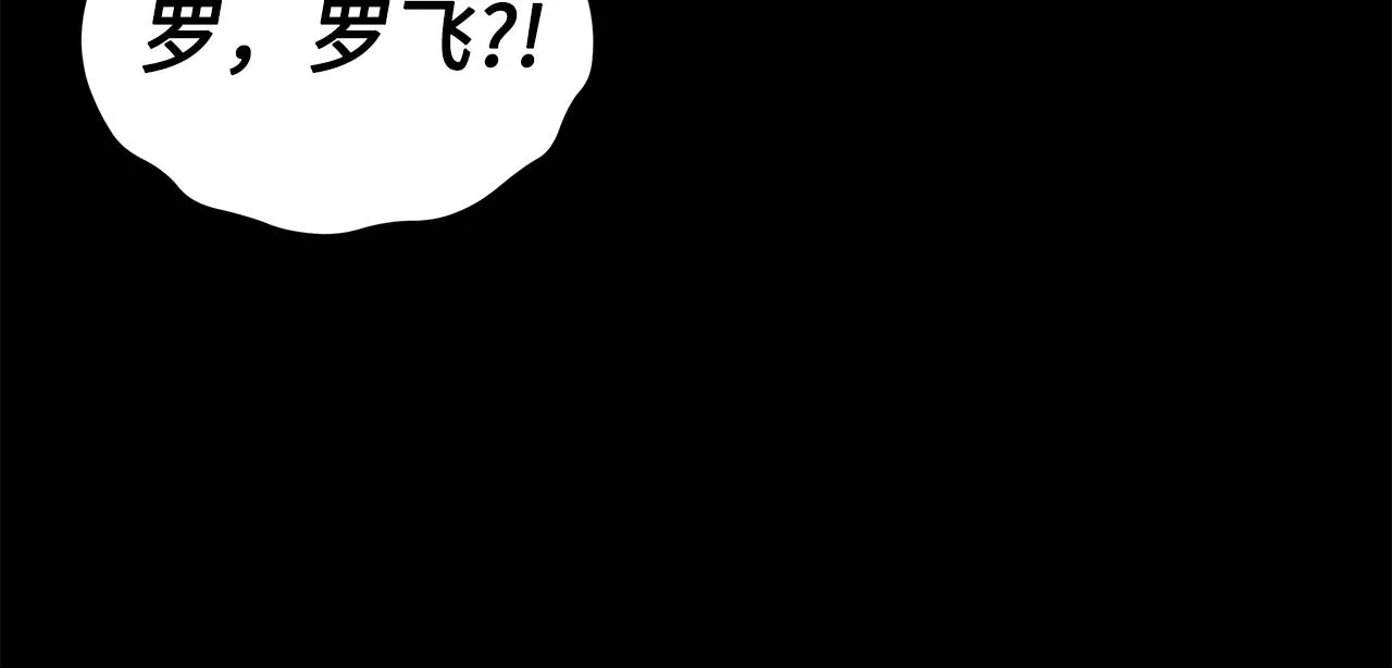 第450页