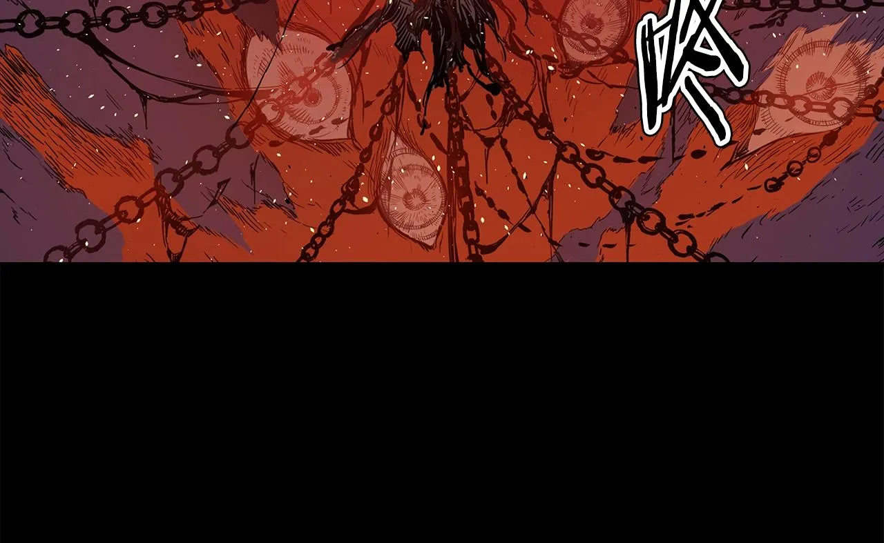 第225页
