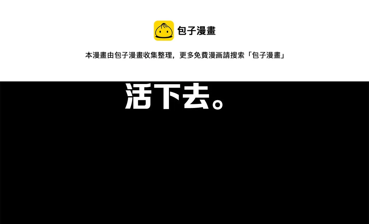第327页