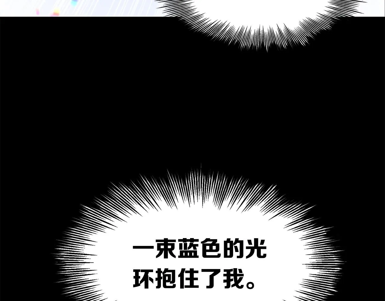 第339页