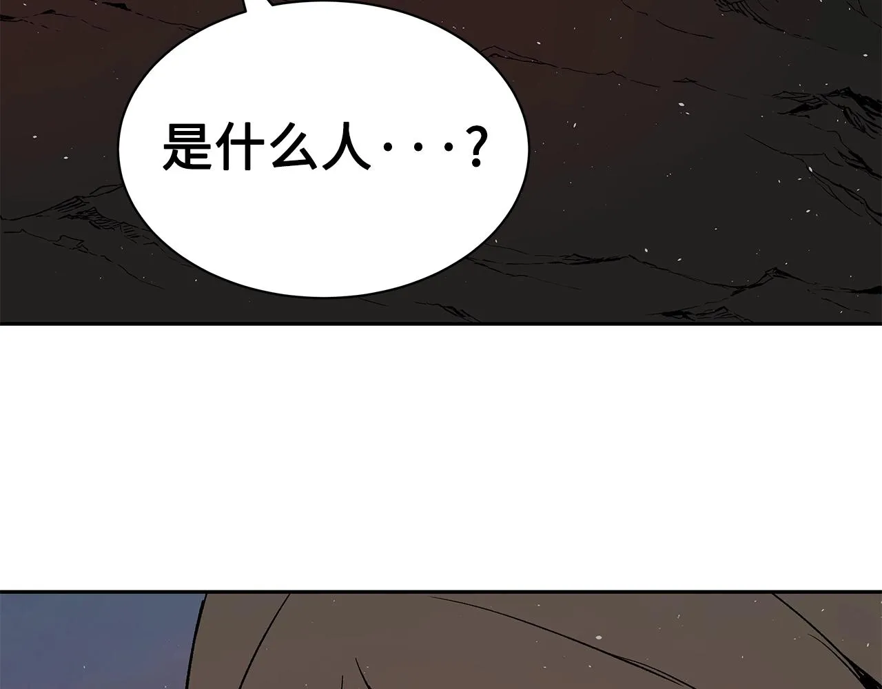 第252页