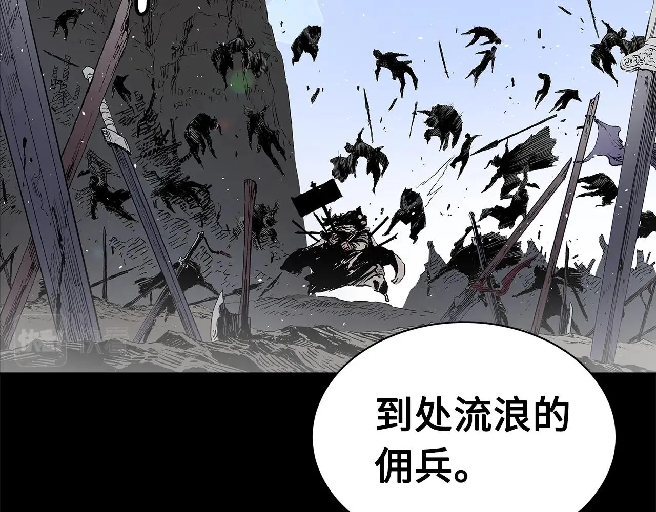 第276页