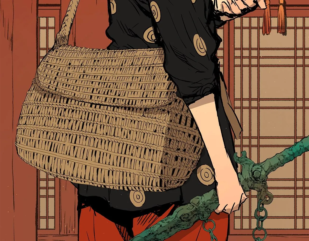 第54页