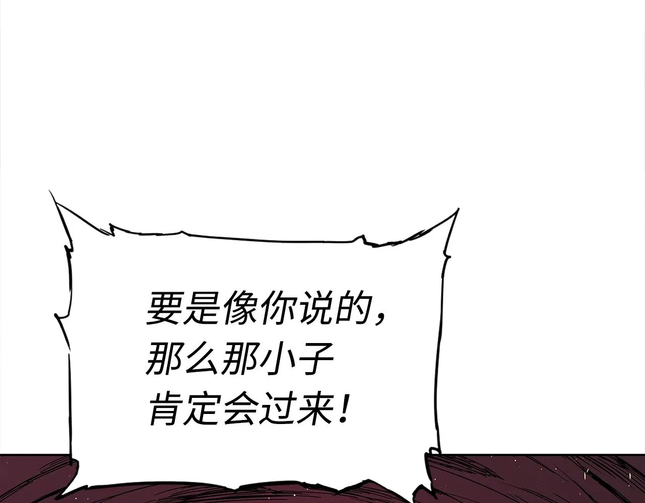 第441页